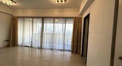 Lucida (D11), Apartment #633388351